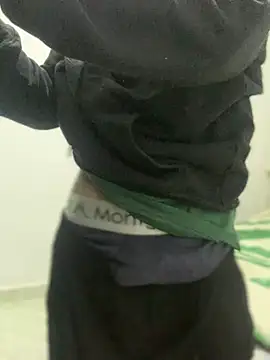 27powercm online show from 25, 2, 2025