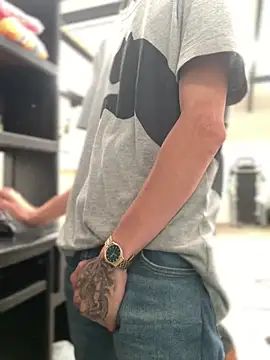 27powercm online show from 27, 2, 2025