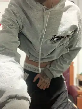 27powercm online show from 14, 3, 2025