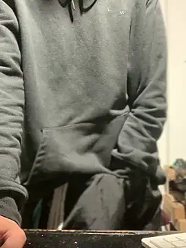 27powercm online show from 20, 3, 2025