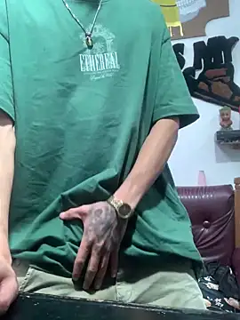 27powercm online show from 21, 3, 2025