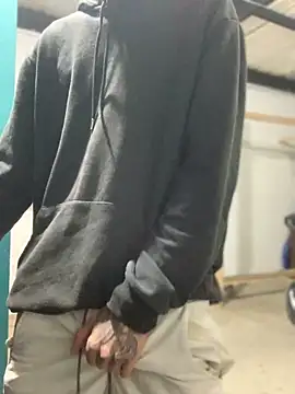 27powercm online show from 26, 9, 2025