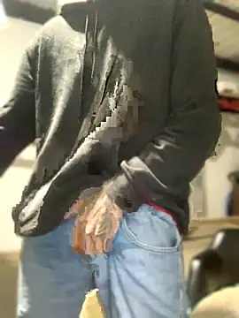 27powercm online show from 22, 10, 2025