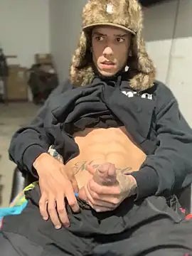 27powercm online show from 15, 1, 2026