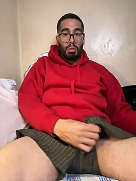 Snapshot of indosmoke chatting on 26, 1, 2025 indosmoke online show from 26, 1, 2025