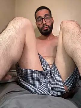 Snapshot of indosmoke chatting on 12, 2, 2025 indosmoke online show from 12, 2, 2025