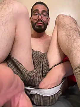 Snapshot of indosmoke chatting on 18, 2, 2025 indosmoke online show from 18, 2, 2025