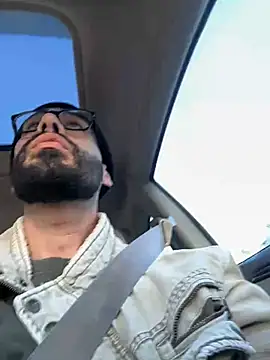 Snapshot of indosmoke chatting on 22, 2, 2025 indosmoke online show from 22, 2, 2025