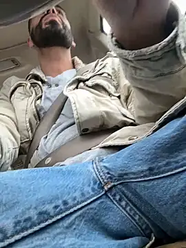 Snapshot of indosmoke chatting on 24, 2, 2025 indosmoke online show from 24, 2, 2025