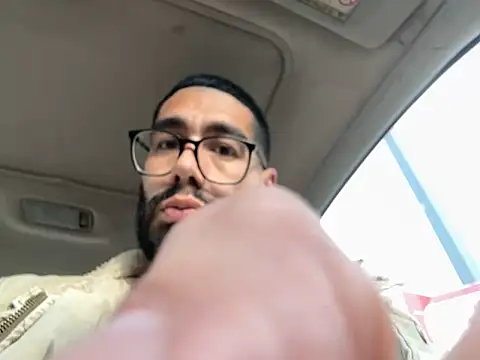 Snapshot of indosmoke chatting on 28, 2, 2025 indosmoke online show from 28, 2, 2025