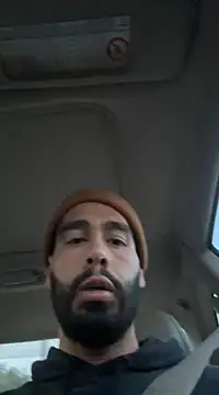 Snapshot of indosmoke chatting on 5, 3, 2025 indosmoke online show from 5, 3, 2025