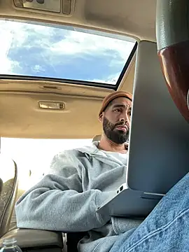 Snapshot of indosmoke chatting on 6, 3, 2025 indosmoke online show from 6, 3, 2025