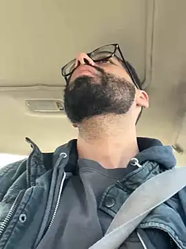 Snapshot of indosmoke chatting on 7, 3, 2025 indosmoke online show from 7, 3, 2025