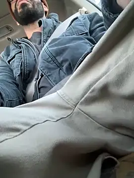 Snapshot of indosmoke chatting on 8, 3, 2025 indosmoke online show from 8, 3, 2025