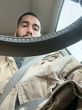 Snapshot of indosmoke chatting on 12, 3, 2025 indosmoke online show from 12, 3, 2025