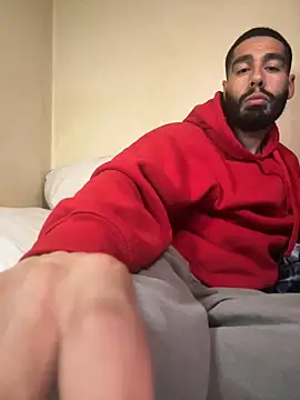 Snapshot of indosmoke chatting on 13, 3, 2025 indosmoke online show from 13, 3, 2025