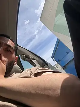 Snapshot of indosmoke chatting on 16, 3, 2025 indosmoke online show from 16, 3, 2025