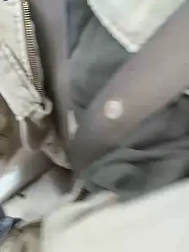 Snapshot of indosmoke chatting on 17, 3, 2025 indosmoke online show from 17, 3, 2025