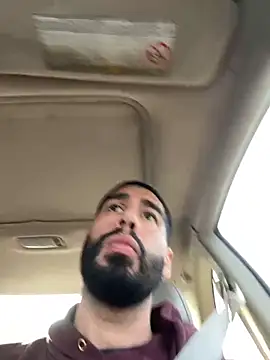 Snapshot of indosmoke chatting on 20, 3, 2025 indosmoke online show from 20, 3, 2025