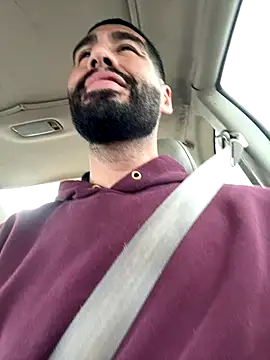 Snapshot of indosmoke chatting on 11, 9, 2025 indosmoke online show from 11, 9, 2025