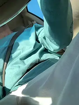 Snapshot of indosmoke chatting on 20, 9, 2025 indosmoke online show from 20, 9, 2025