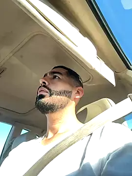 Snapshot of indosmoke chatting on 22, 9, 2025 indosmoke online show from 22, 9, 2025