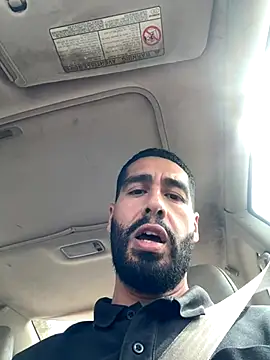 Snapshot of indosmoke chatting on 28, 9, 2025 indosmoke online show from 28, 9, 2025