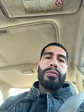 Snapshot of indosmoke chatting on 9, 10, 2025 indosmoke online show from 9, 10, 2025