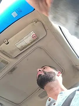 Snapshot of indosmoke chatting on 21, 10, 2025 indosmoke online show from 21, 10, 2025