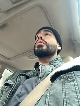 Snapshot of indosmoke chatting on 23, 10, 2025 indosmoke online show from 23, 10, 2025