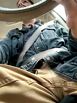 Snapshot of indosmoke chatting on 26, 10, 2025 indosmoke online show from 26, 10, 2025