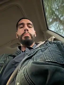 Snapshot of indosmoke chatting on 30, 10, 2025 indosmoke online show from 30, 10, 2025