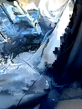 Snapshot of indosmoke chatting on 8, 11, 2025 indosmoke online show from 8, 11, 2025