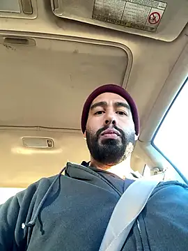 Snapshot of indosmoke chatting on 10, 1, 2026 indosmoke online show from 10, 1, 2026