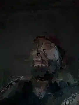 Snapshot of indosmoke chatting on 1, 2, 2026 indosmoke online show from 1, 2, 2026