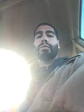 Snapshot of indosmoke chatting on 3, 2, 2026 indosmoke online show from 3, 2, 2026