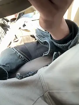 Snapshot of indosmoke chatting on 6, 2, 2026 indosmoke online show from 6, 2, 2026