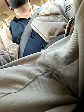 Snapshot of indosmoke chatting on 18, 2, 2026 indosmoke online show from 18, 2, 2026