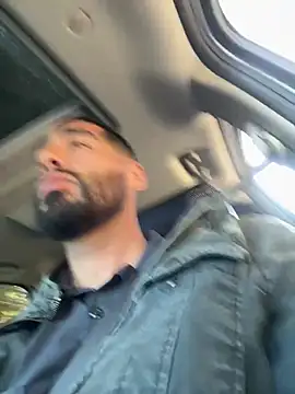 Snapshot of indosmoke chatting on 26, 3, 2026 indosmoke online show from 26, 3, 2026