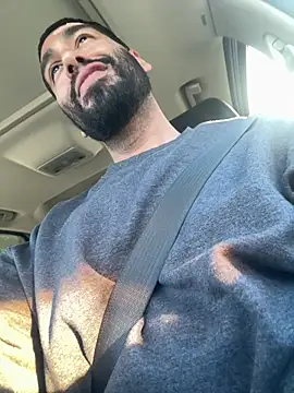 Snapshot of indosmoke chatting on 4, 4, 2026 indosmoke online show from 4, 4, 2026