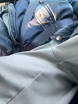 Snapshot of indosmoke chatting on 8, 4, 2026 indosmoke online show from 8, 4, 2026