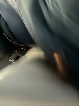 Snapshot of indosmoke chatting on 9, 4, 2026 indosmoke online show from 9, 4, 2026