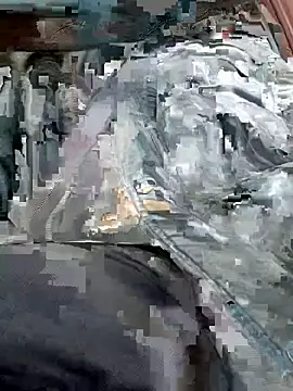 Snapshot of indosmoke chatting on 11, 4, 2026 indosmoke online show from 11, 4, 2026