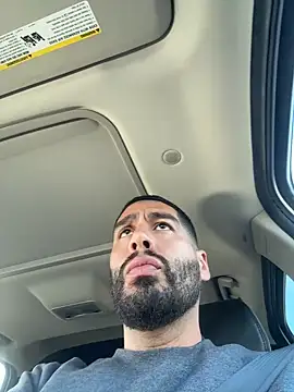 Snapshot of indosmoke chatting on 15, 4, 2026 indosmoke online show from 15, 4, 2026