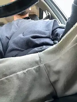 Snapshot of indosmoke chatting on 16, 4, 2026 indosmoke online show from 16, 4, 2026