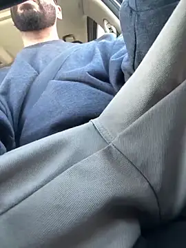 Snapshot of indosmoke chatting on 28, 4, 2026 indosmoke online show from 28, 4, 2026