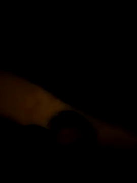 Snapshot of LAN69XXXX chatting on 25, 3, 2026 LAN69XXXX online show from 25, 3, 2026