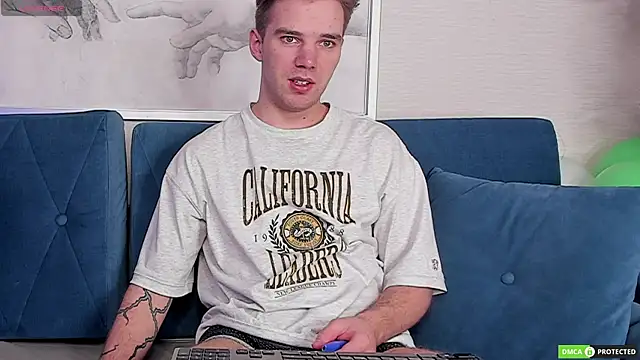 Snapshot of ArthurWhitee chatting on 19, 3, 2025 ArthurWhitee online show from 19, 3, 2025