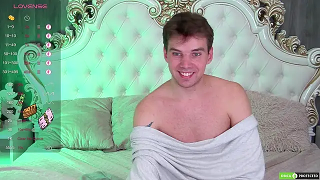 Snapshot of ArthurWhitee chatting on 19, 9, 2025 ArthurWhitee online show from 19, 9, 2025