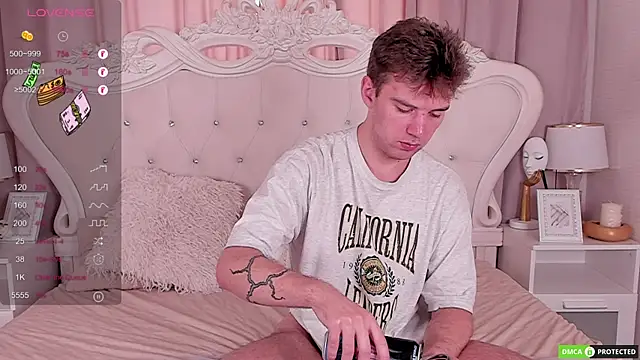 Snapshot of ArthurWhitee chatting on 20, 9, 2025 ArthurWhitee online show from 20, 9, 2025